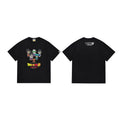 BAPE T-SHIRT 856