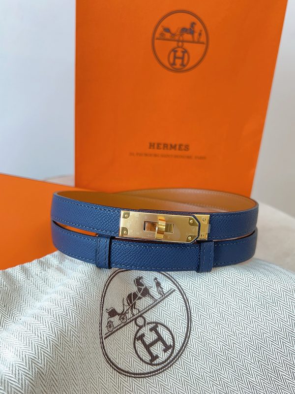BELT #856