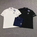 L POLO 857