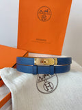 BELT #857
