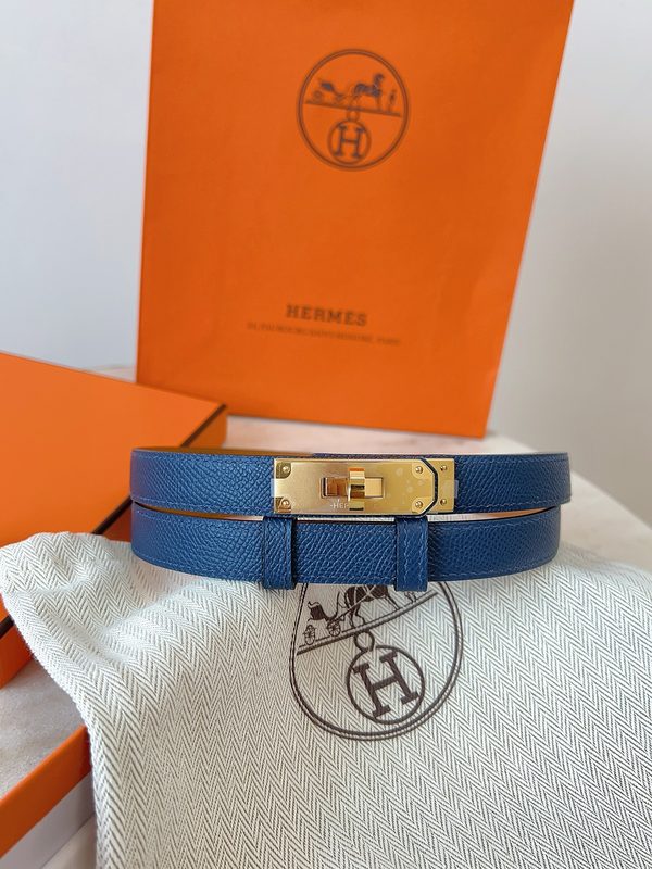 BELT #857