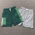 ADIDAS SHORTS 857