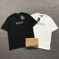 HG BS T-SHIRT 857