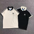 ADIDAS POLO 858