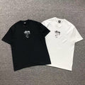 NIKE STUSSY T-SHIRT 858