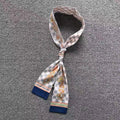 L SCARF 858