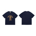 BAPE T-SHIRT 858