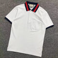 GCI POLO 858