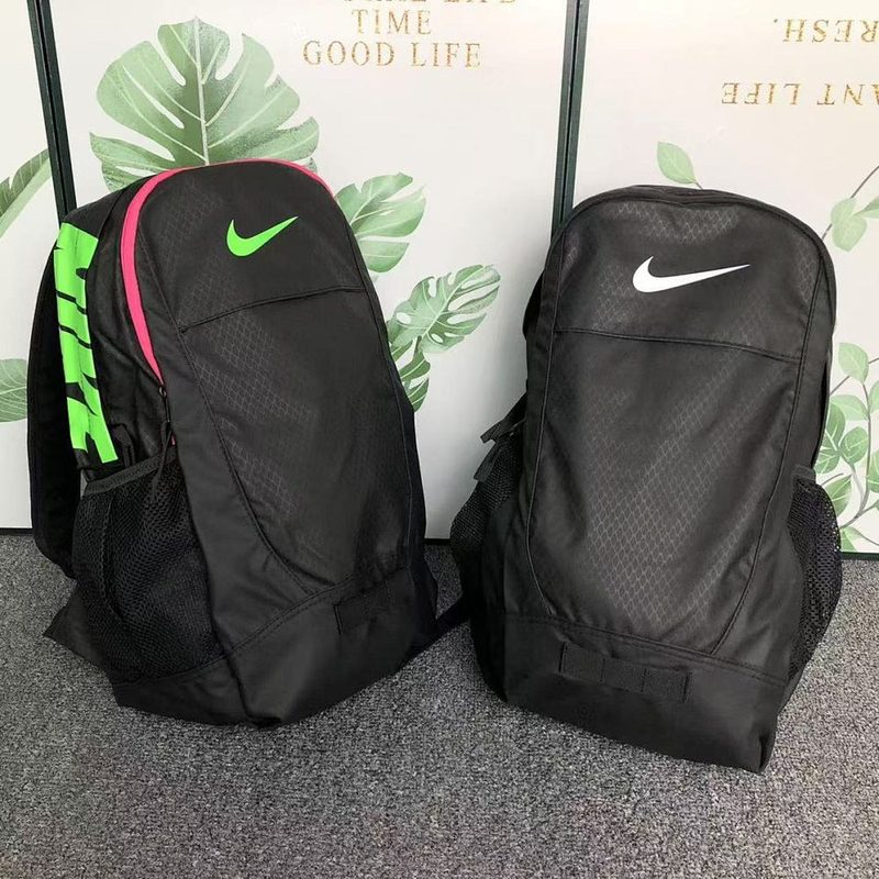 NIKE BAG 859