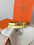 BELT #859