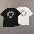STUSSY T-SHIRT 859
