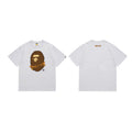BAPE T-SHIRT 859