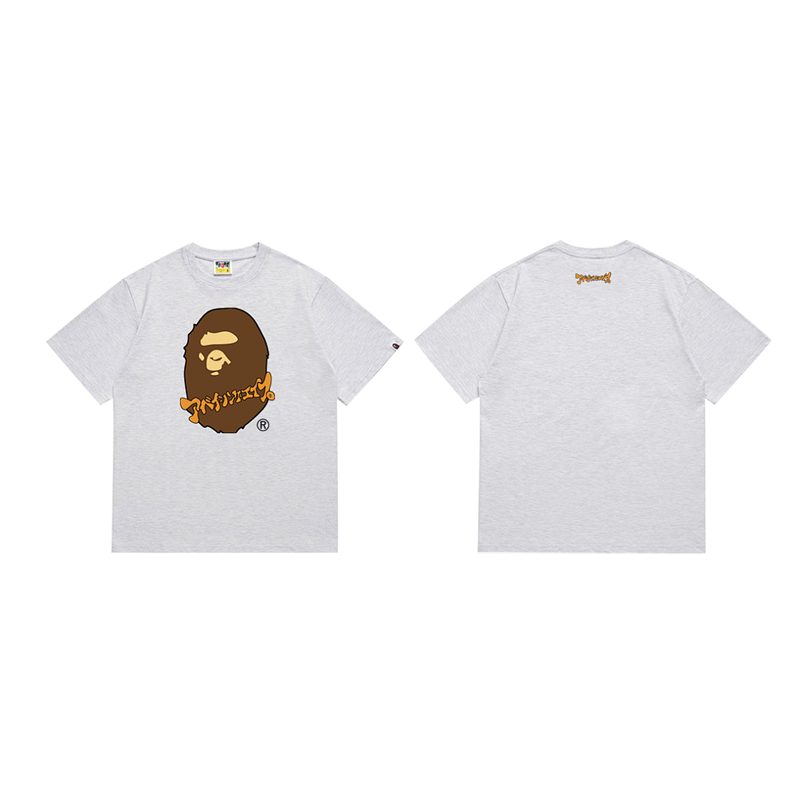 BAPE T-SHIRT 859