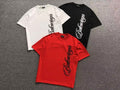 BLIAA T-SHIRT 859