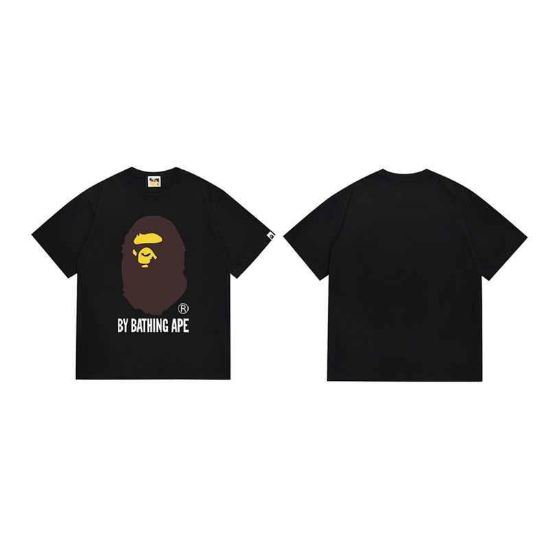 BAPE T-SHIRT 860
