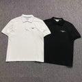 LACOSTE POLO 860