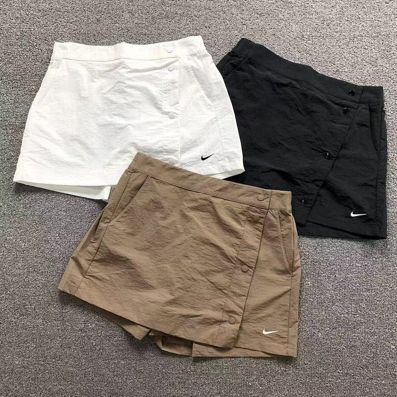 NIKE SHORTS SHORT SKIRT 860