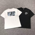 STUSSY T-SHIRT 861