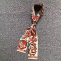 L SCARF 861