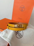 BELT #861