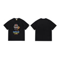 BAPE T-SHIRT 861