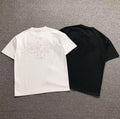 L T-SHIRT 861