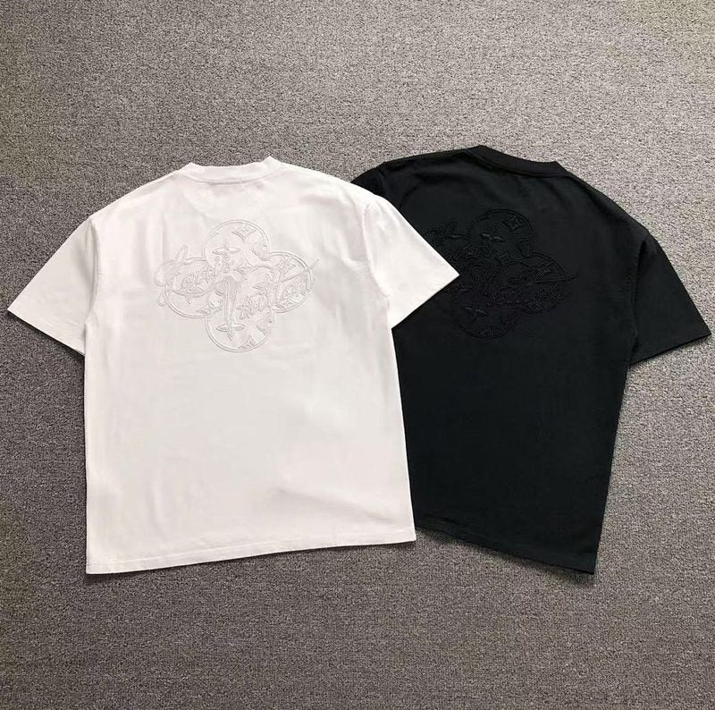 L T-SHIRT 861