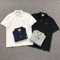 LACOSTE POLO 862
