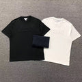 LACOSTE T-SHIRT 862