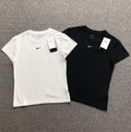 NIKE FEMAIE STYIE T-SHIRT 862