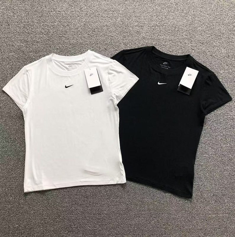 NIKE FEMAIE STYIE T-SHIRT 862