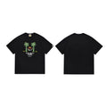 BAPE T-SHIRT 862