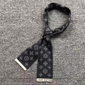 L SCARF 862