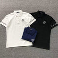 L POLO 863