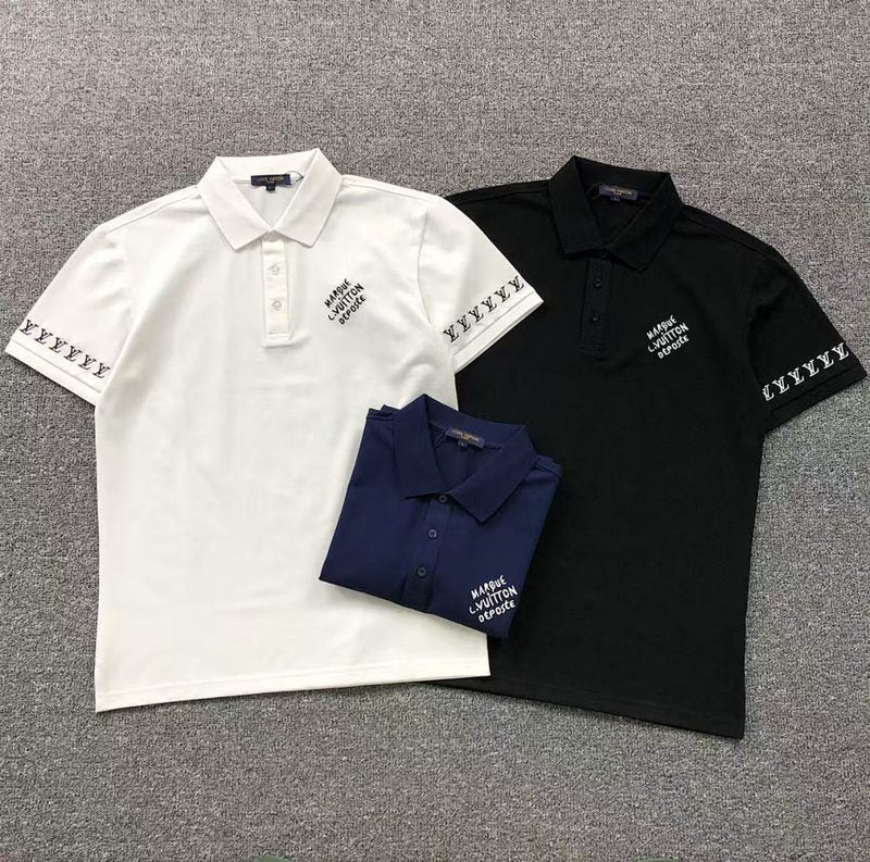 L POLO 863
