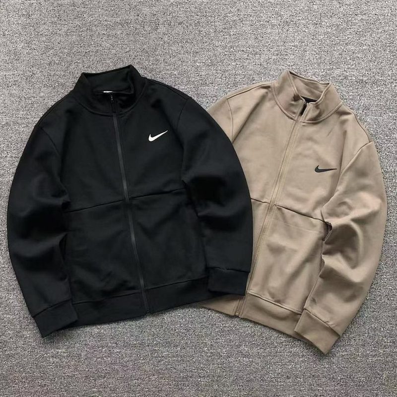 NIKE HOODIE 863