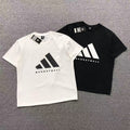 ADIDAS T-SHIRT 863