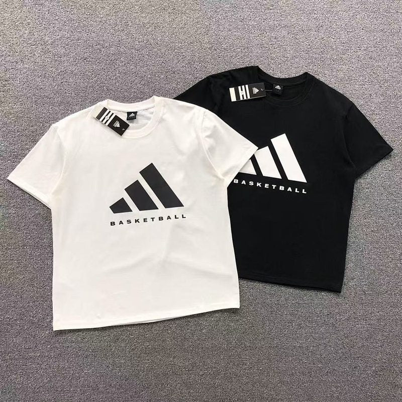 ADIDAS T-SHIRT 863