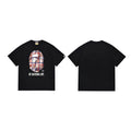 BAPE T-SHIRT 863