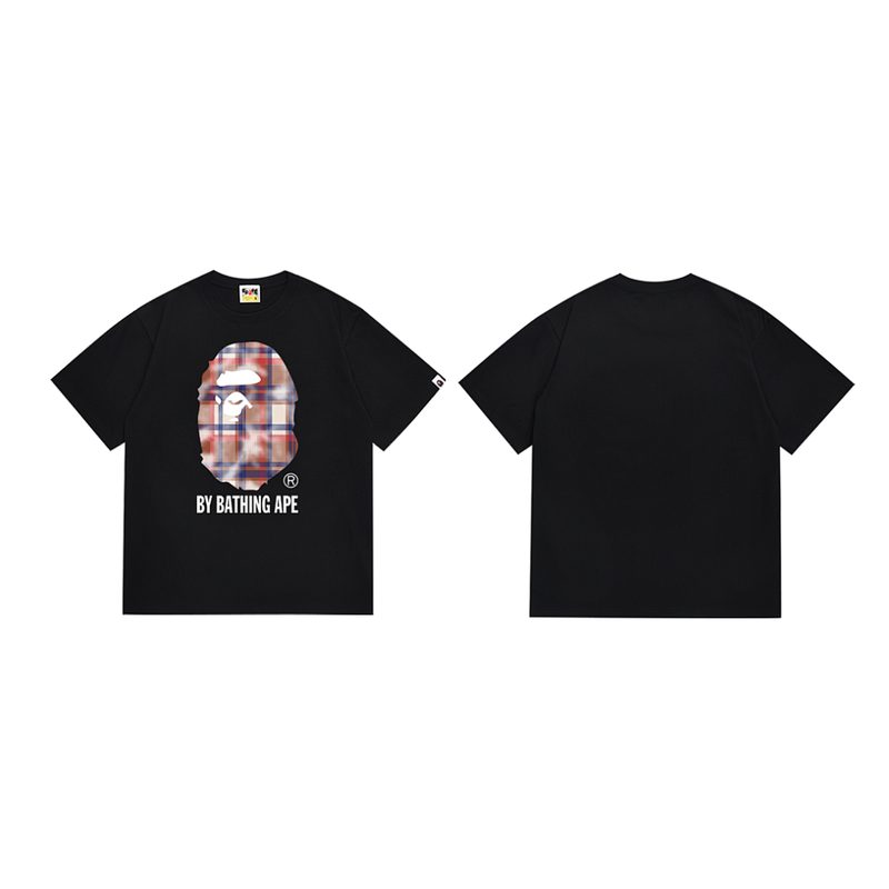 BAPE T-SHIRT 863