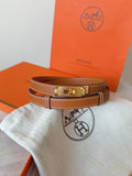 BELT #864