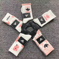 ADIDAS SOCKS 864