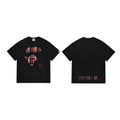 BAPE T-SHIRT 864