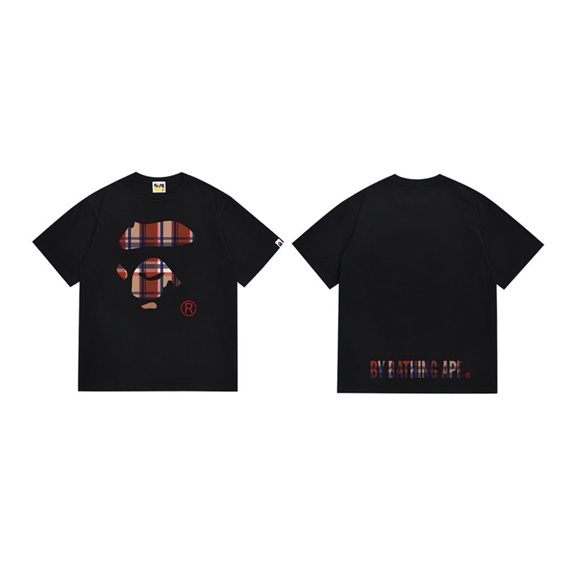 BAPE T-SHIRT 864
