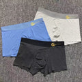 GCI UNDERWEAR 864