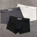 GCI UNDERWEAR 865