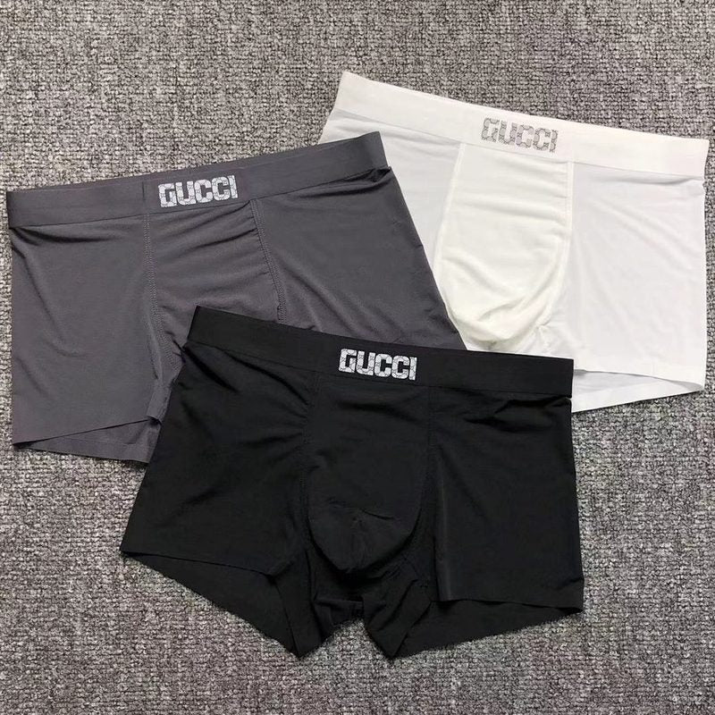 GCI UNDERWEAR 865