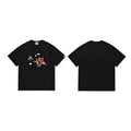BAPE T-SHIRT 865
