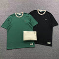 LACOSTE T-SHIRT 865