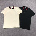 DO POLO 865